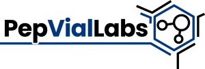 PepVial Labs