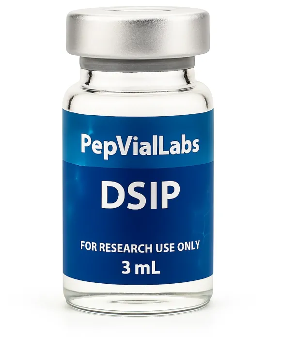 DSIP 5mg