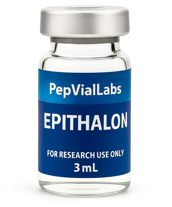Epithalon 50mg
