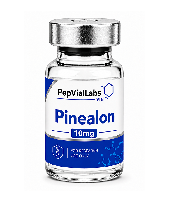 Pinealon 10mg