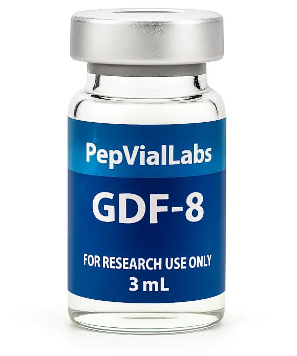 GDF-8 1mg