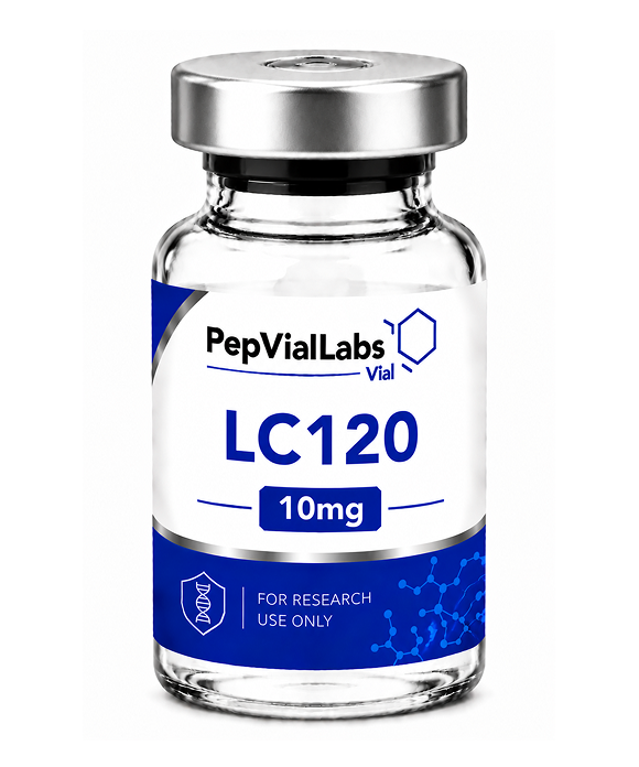 LC120 10mg