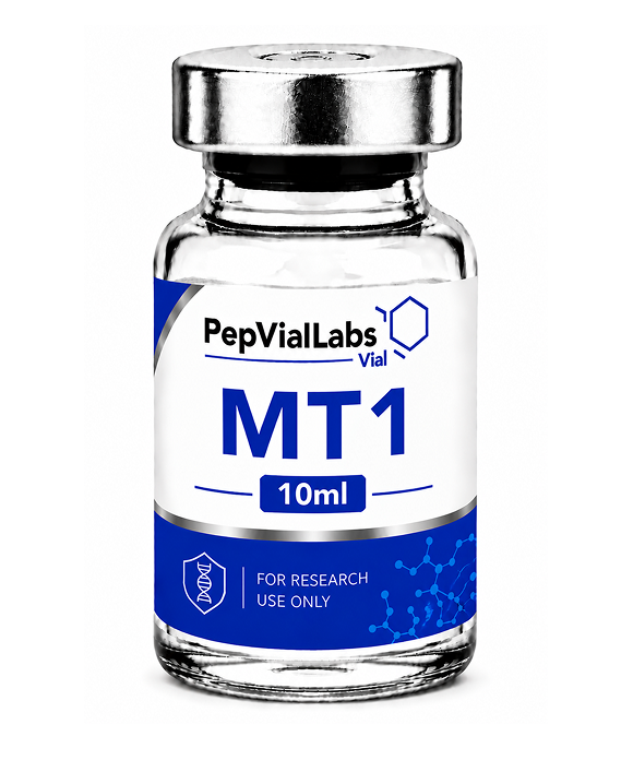 MT1 10ml