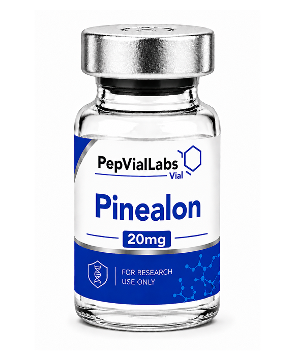 Pinealon 20mg