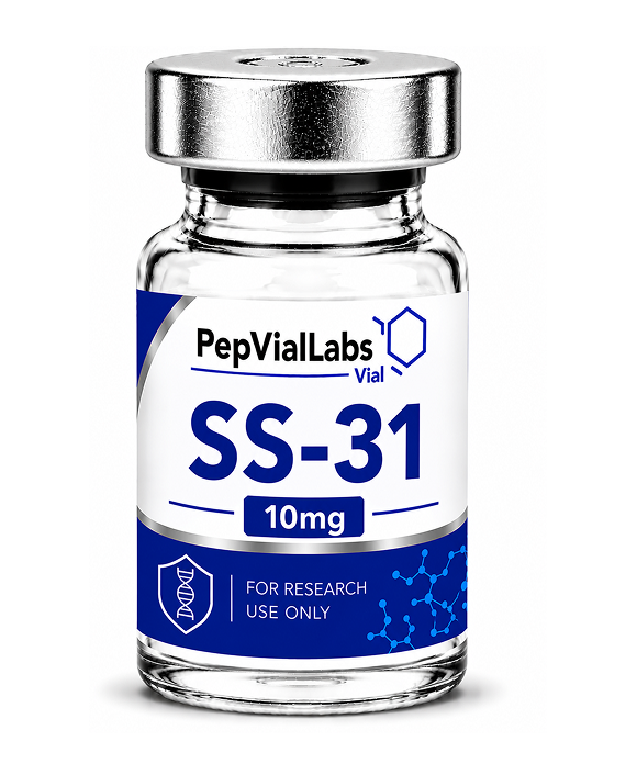 SS-31 10mg