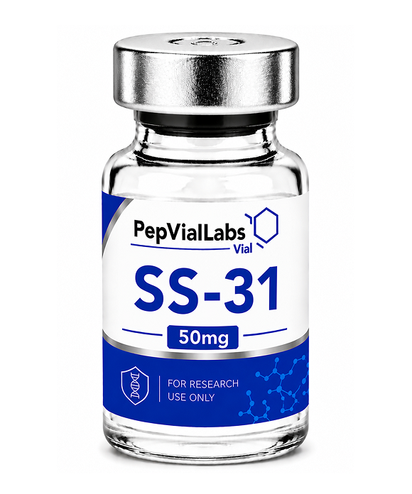 SS-31 50mg
