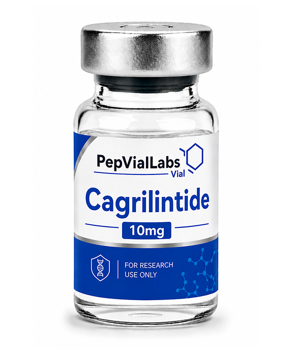 Cagrilintide 10mg