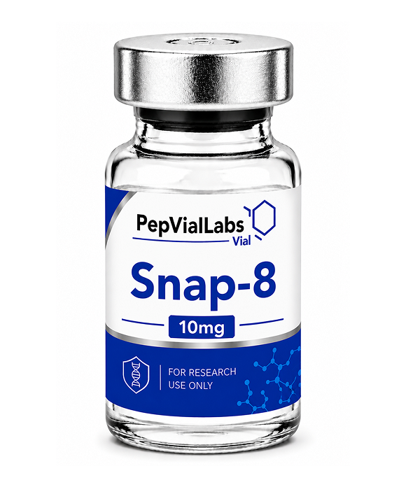 Snap-8 10mg