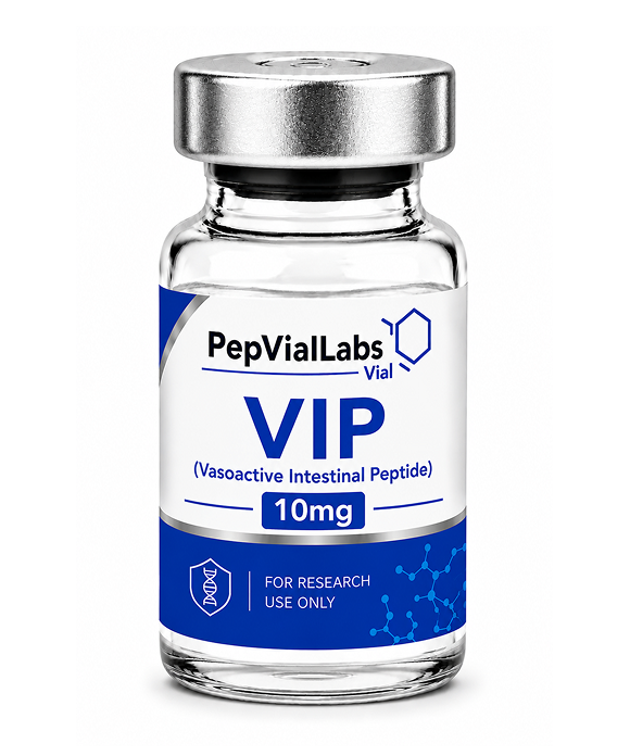 VIP 10mg