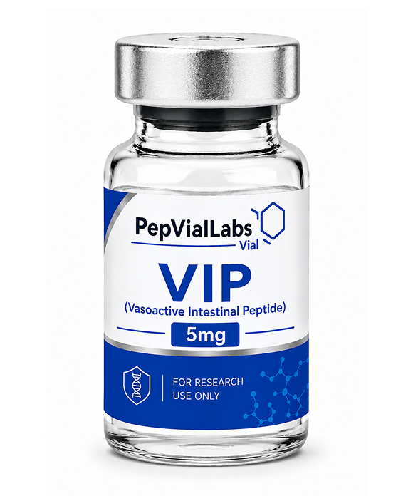 VIP 5mg