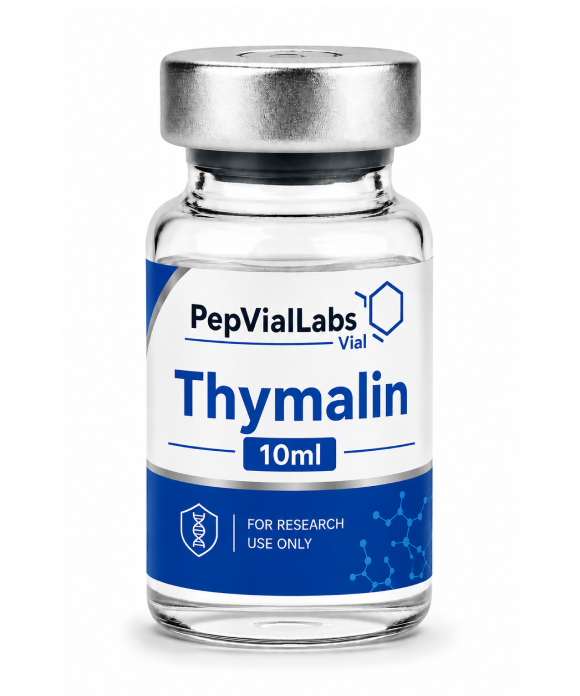 Thymalin 10ml